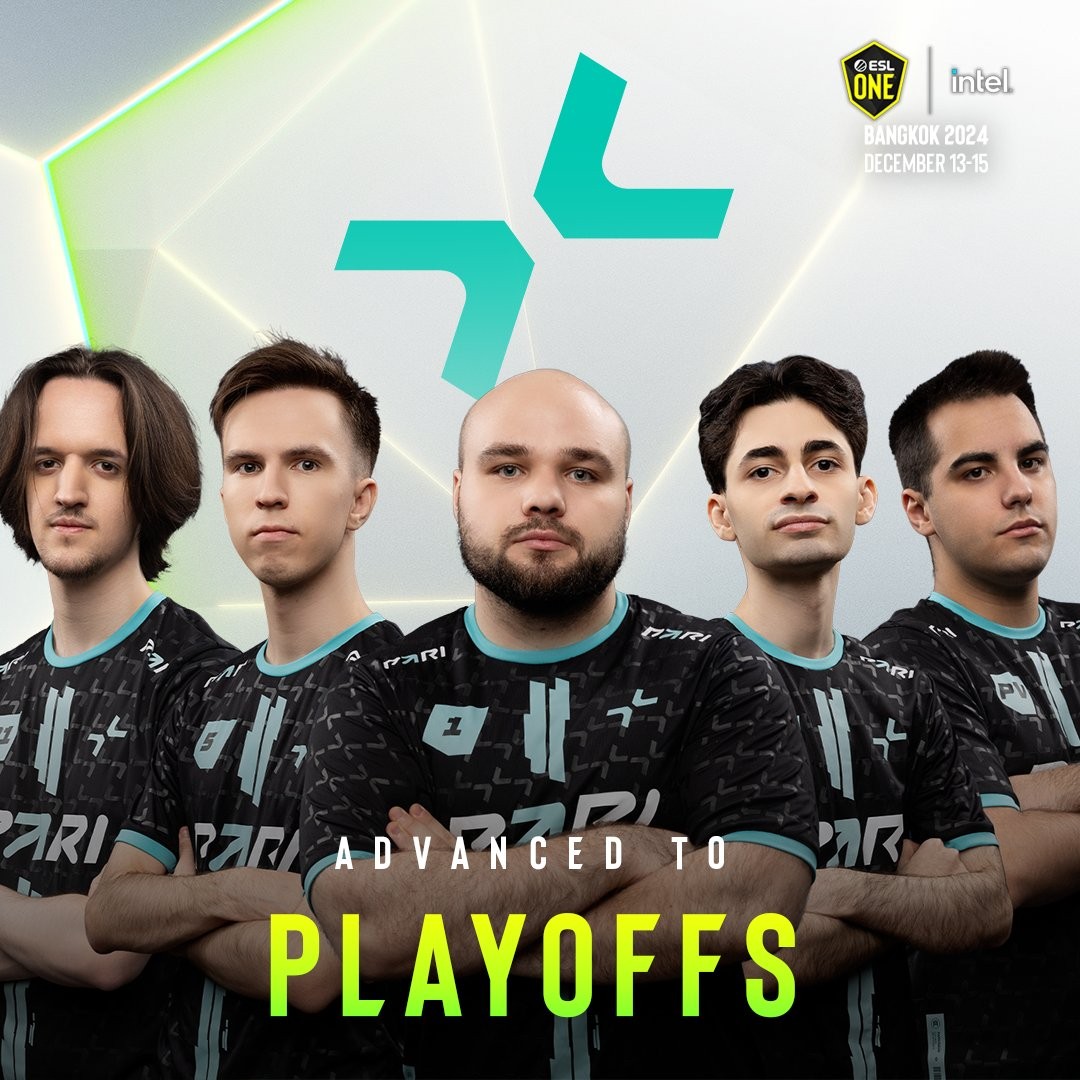 Источник:&nbsp;ESL Dota 2