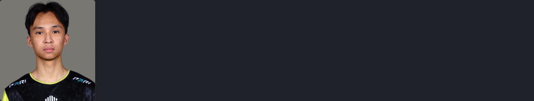 <br>