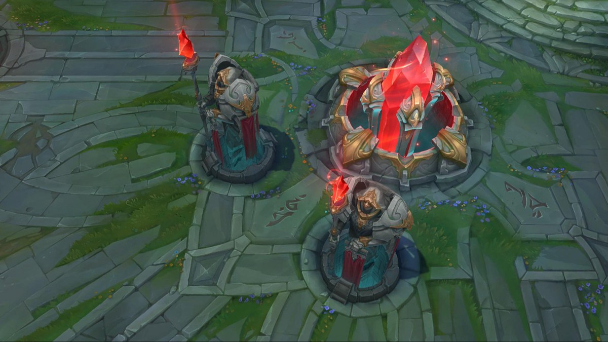 Источник:&nbsp;dzen.ru