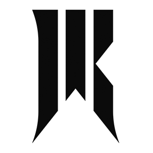 Shopify Rebellion