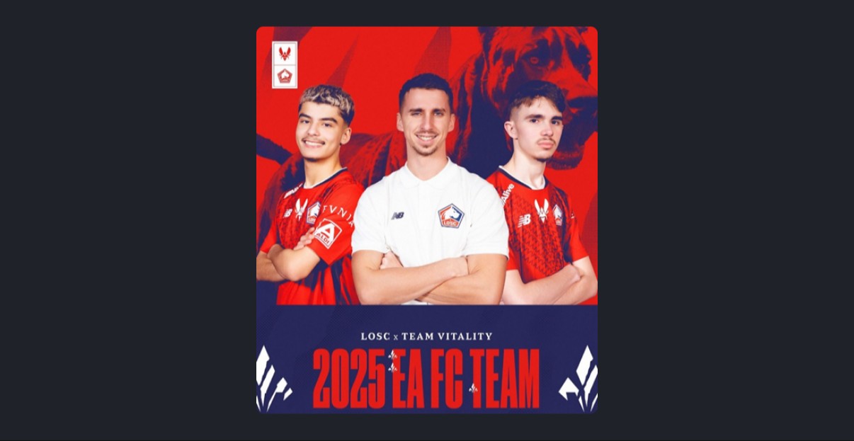 losc.fr