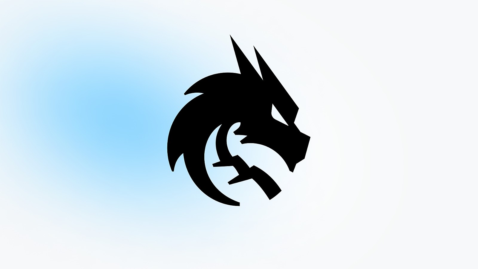 game-tournaments.com