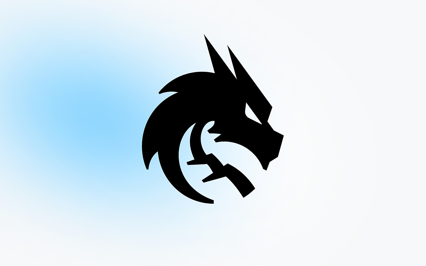 Spirit Academy — чемпионы CCT Season 2 Europe Series 15