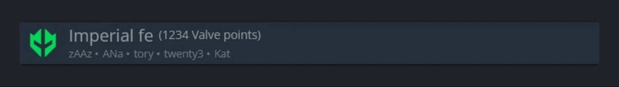 HLTV.org
