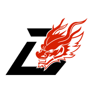 Dragon Esports Club