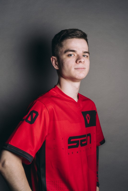 Источник:&nbsp;Sentinels