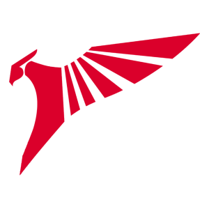 Talon Esports