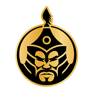 The MongolZ