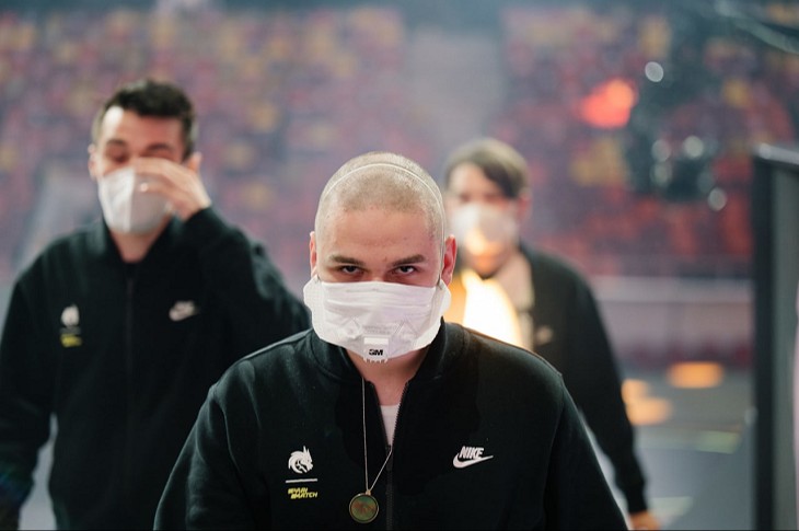 Источник: Valve