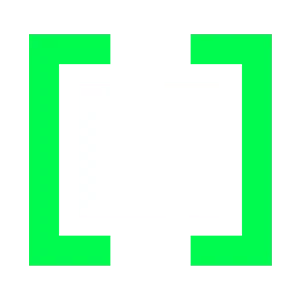 L1GA TEAM