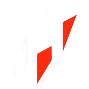  HYDRA