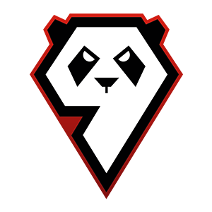 9Pandas
