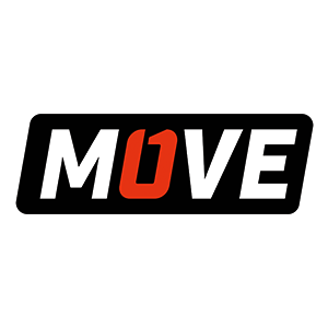 One Move