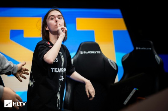 HLTV.org