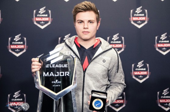 HLTV.org