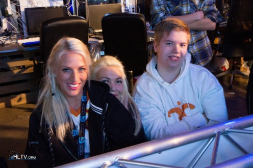 HLTV.org