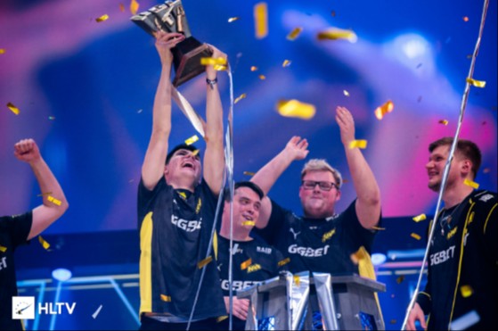 HLTV.org
