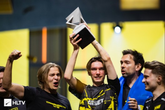 HLTV.org