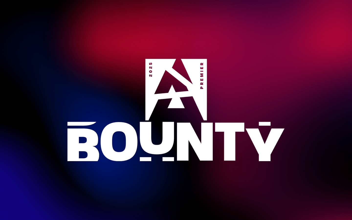 Обзор BLAST Bounty Spring 2025: Closed Qualifier