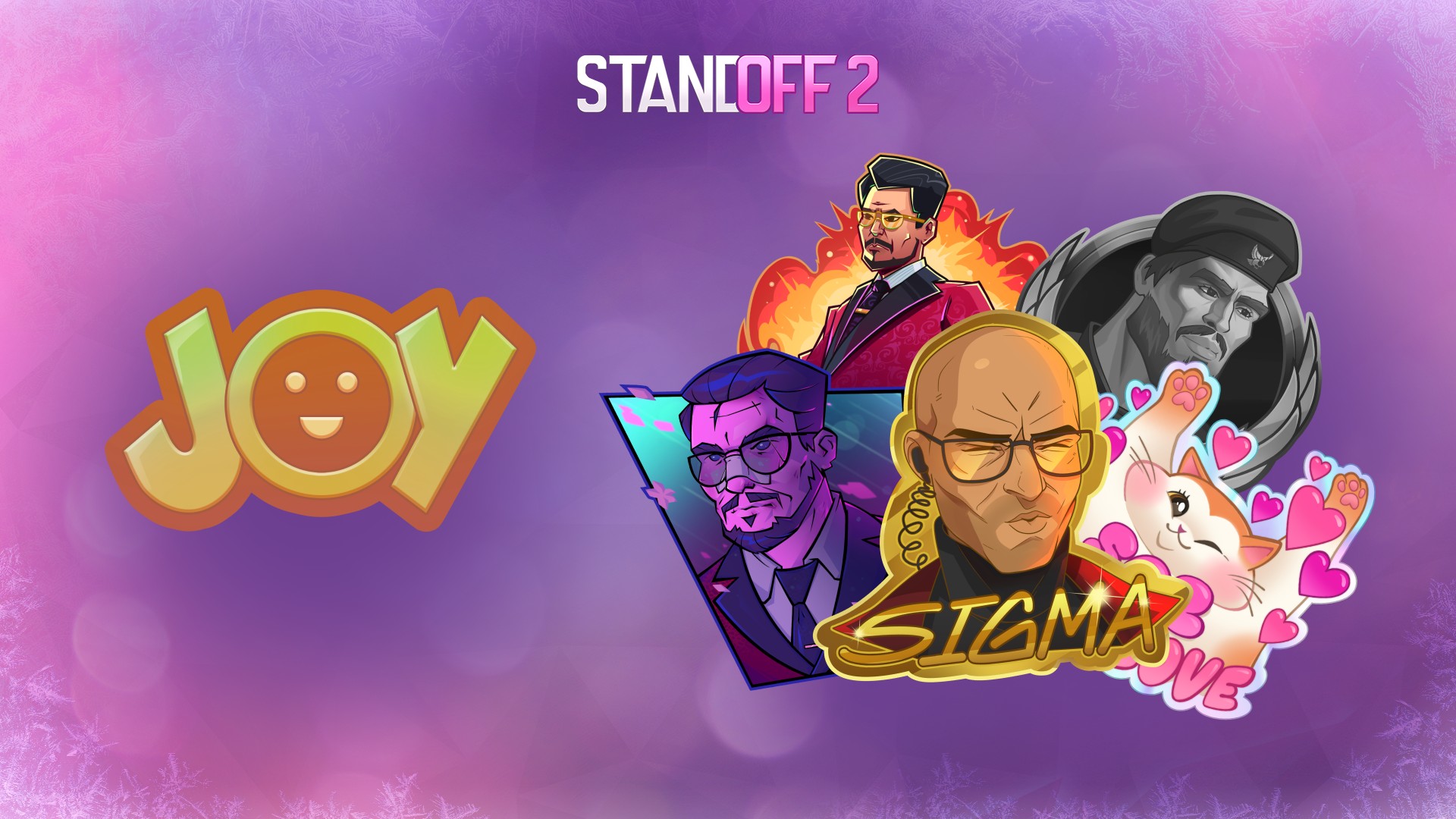 Источник:&nbsp;help.standoff2.com