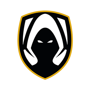 Team Heretics