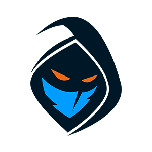 Rogue