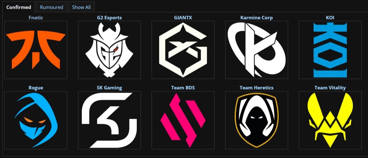 liquipedia.net