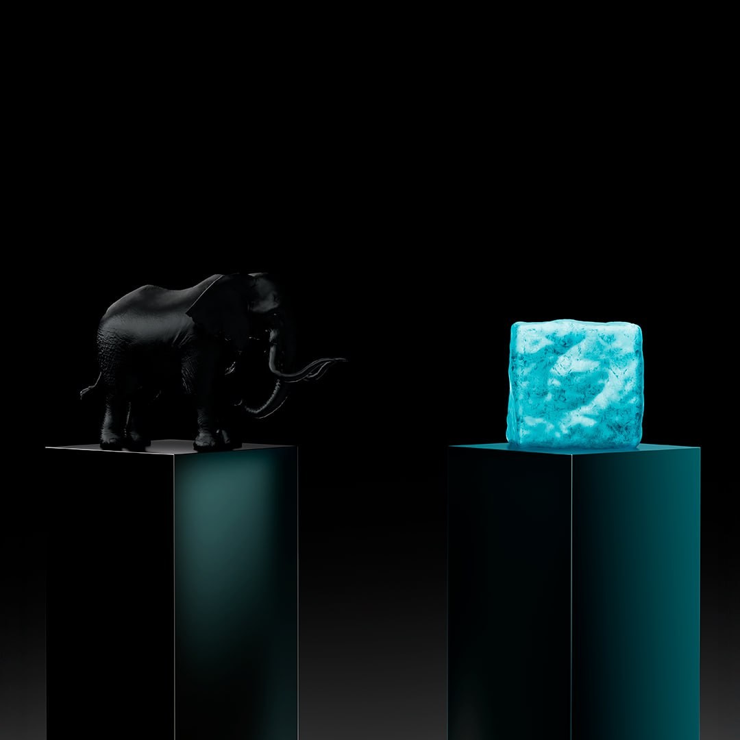 Источник: Virtus.pro