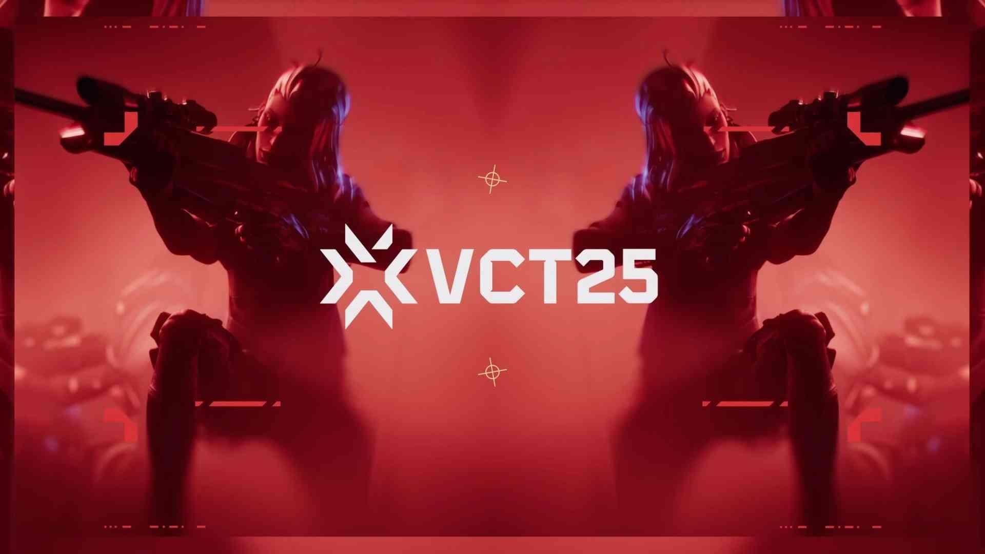 Источник: VCT