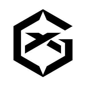 GIANTX