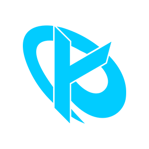 Karmine Corp