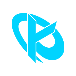 Karmine Corp