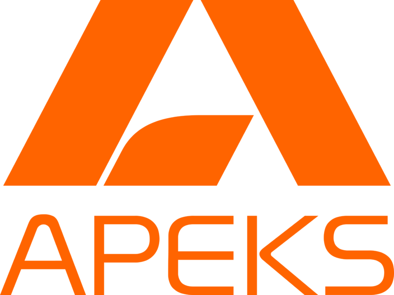 Apeks