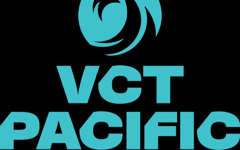 Обзор на VCT 2025: Pacific KICK-OFF