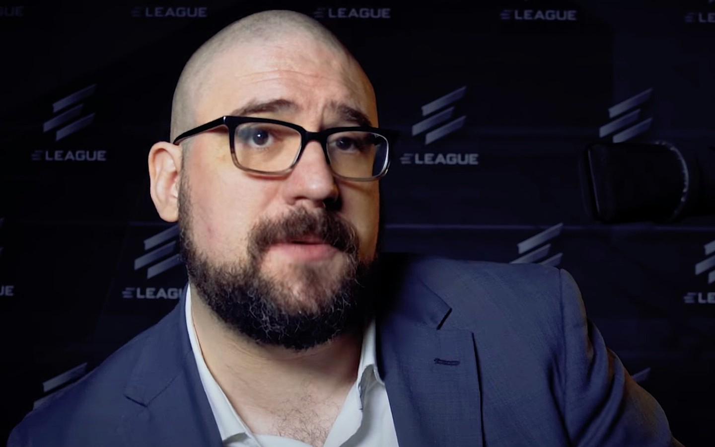 «Пистолетки должны исчезнуть»: Ричард Льюис раскритиковал влияние пистолетных раундов