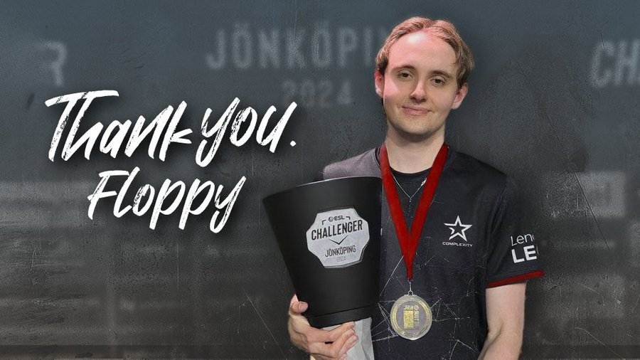 Источник: HLTV.org