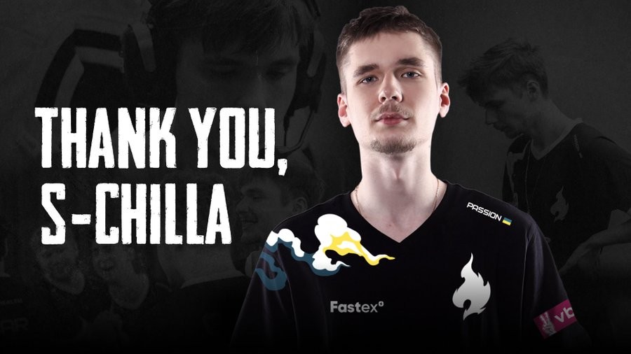 Источник: HLTV.org