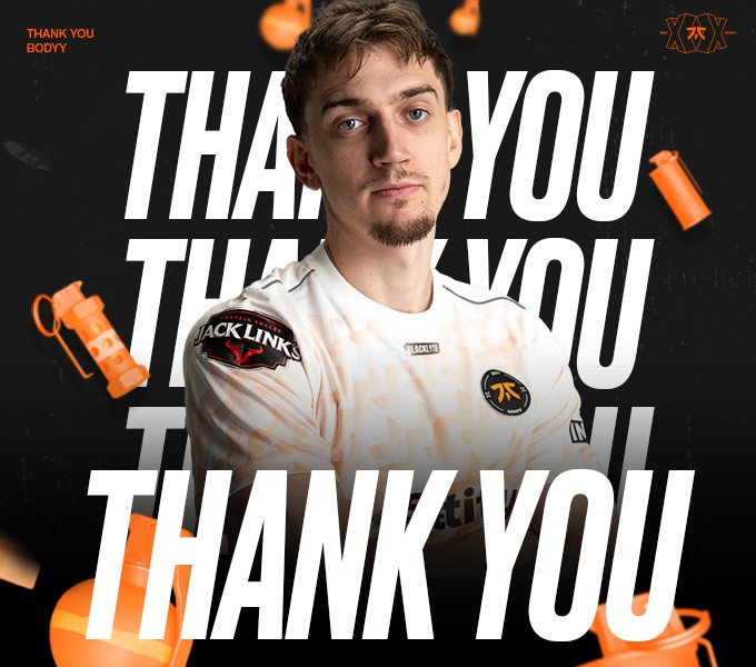 Источник: страница команды в Х [Заблокирована в РФ]