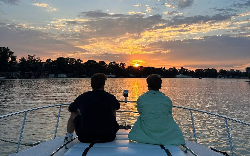 Реакция комьюнити на переход NiKo в Team Falcons 