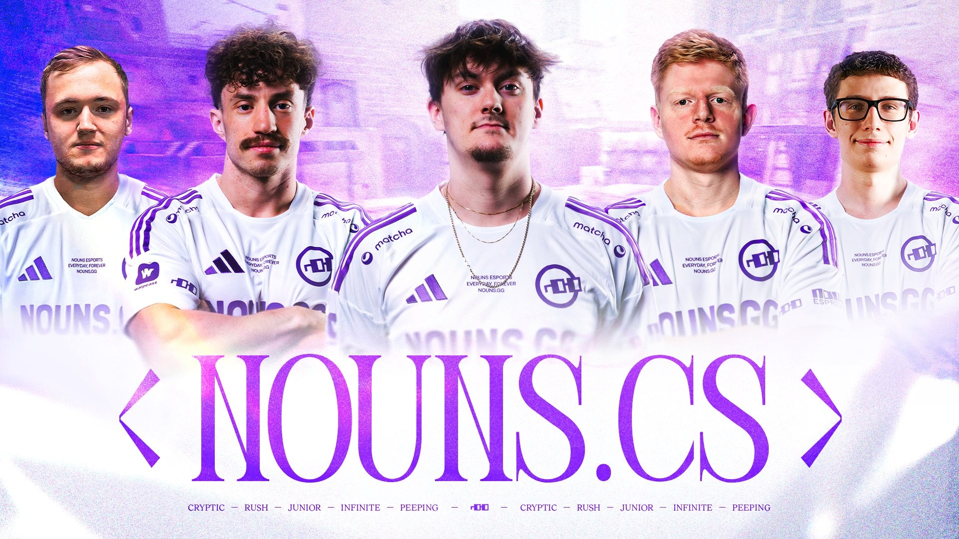 Источник: страница команды в X [Заблокирована в РФ]