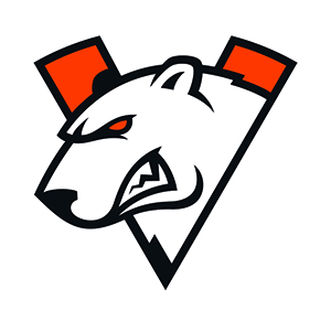 Virtus.pro