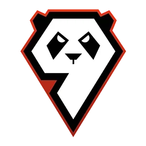 9Pandas