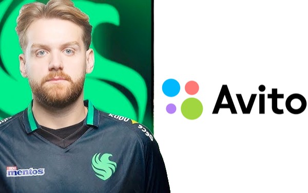 NiKo, Avito