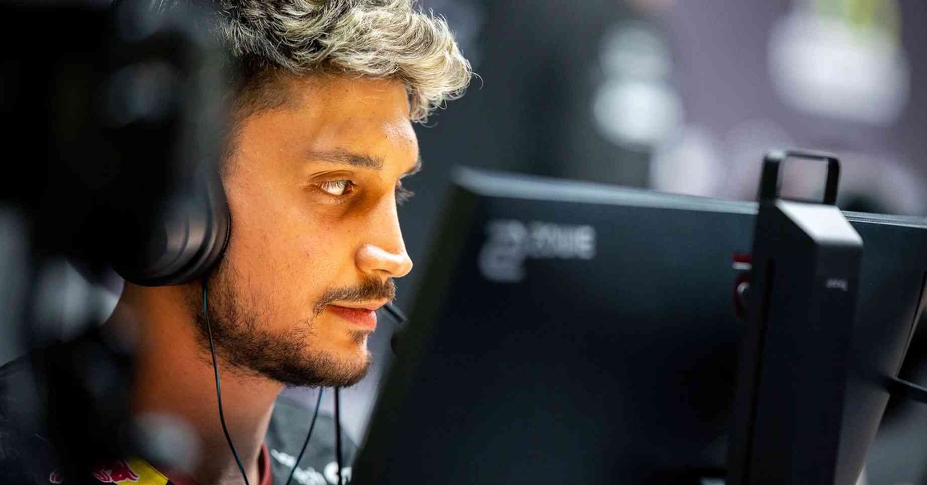 Источник: HLTV