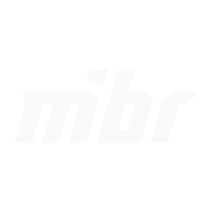 MIBR