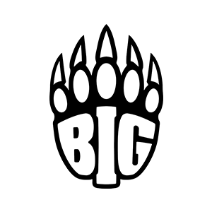 BIG