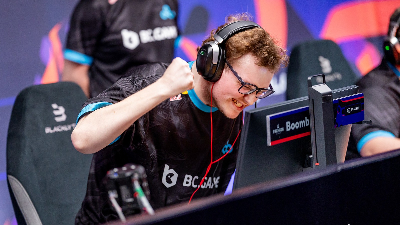 Источник: HLTV