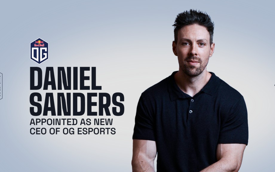 Ceb и N0tail делегировали развитие OG новому CEO