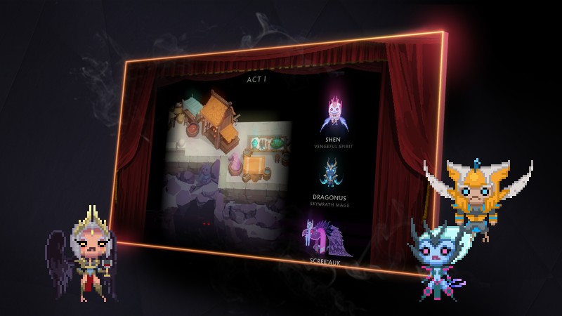 Источник: dota2.com