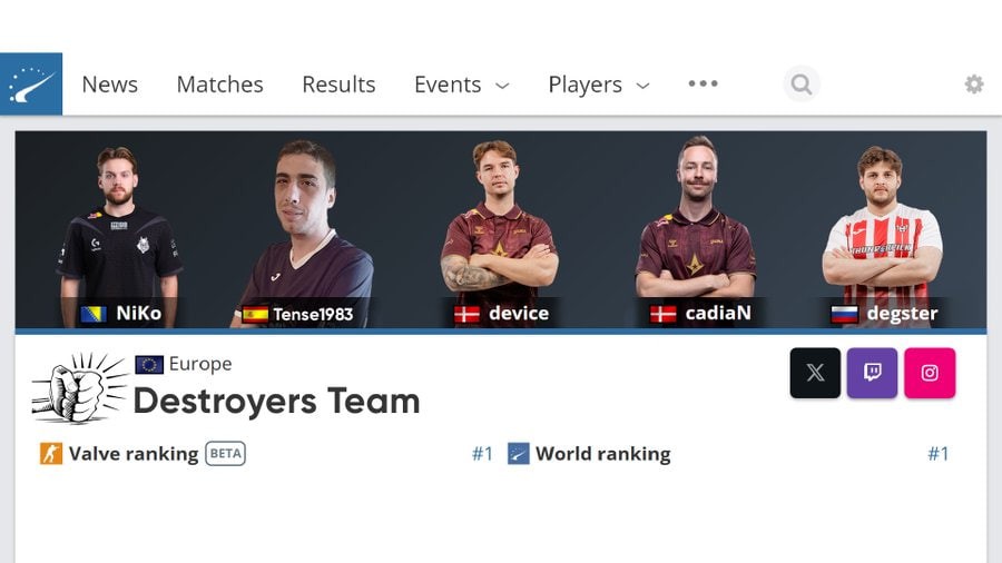 Источник: страница&nbsp;degster в X [Заблокирована в РФ]